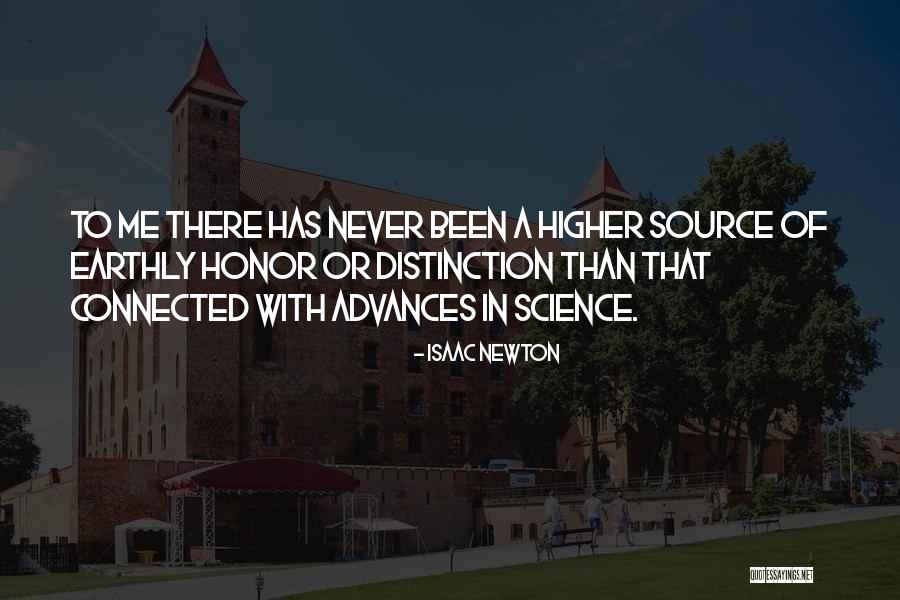 Dismantling Democracy Quotes By Isaac Newton Dismantling Democracy Quotes By Isaac Newton