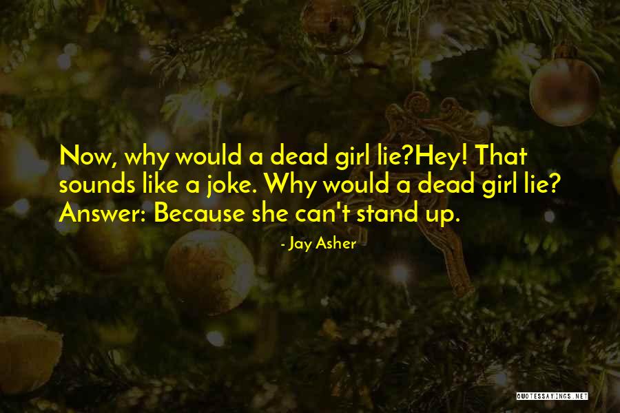 Dismantling Synonym Quotes By Jay Asher Dismantling Synonym Quotes By Jay Asher