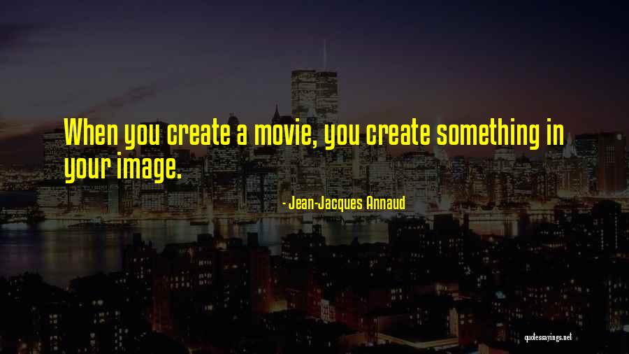 Dismantling Synonym Quotes By Jean-Jacques Annaud Dismantling Synonym Quotes By Jean-Jacques Annaud
