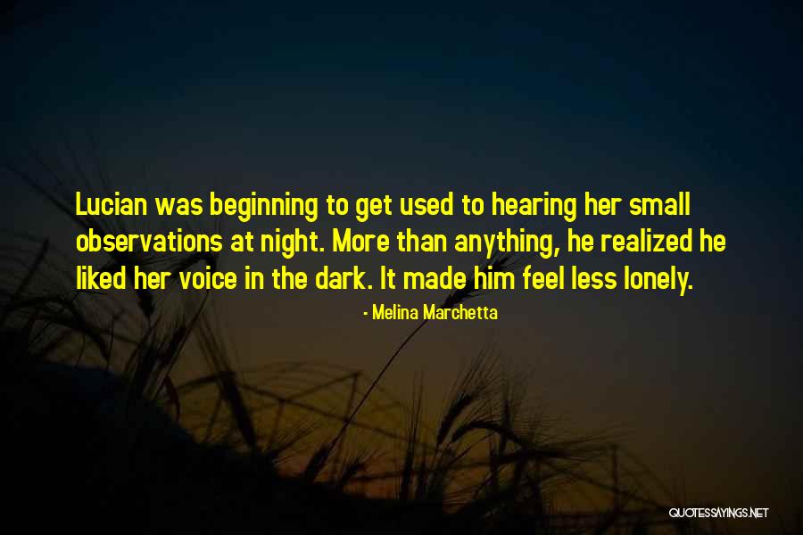 Dismas And Gestas Quotes By Melina Marchetta Dismas And Gestas Quotes By Melina Marchetta