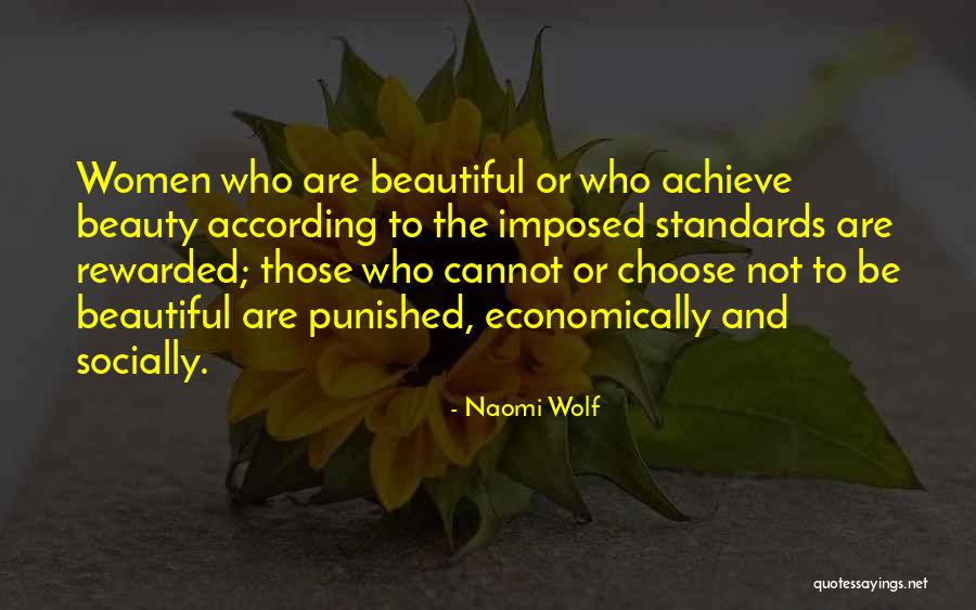 Dismay Synonym Quotes By Naomi Wolf Dismay Synonym Quotes By Naomi Wolf