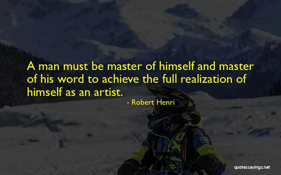 Dismay Synonym Quotes By Robert Henri Dismay Synonym Quotes By Robert Henri