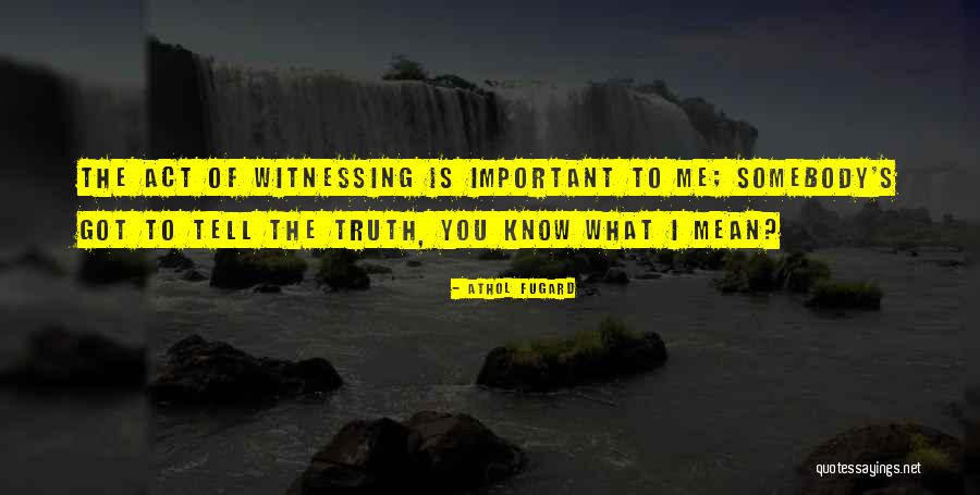 Dismembered Ceo Quotes By Athol Fugard Dismembered Ceo Quotes By Athol Fugard
