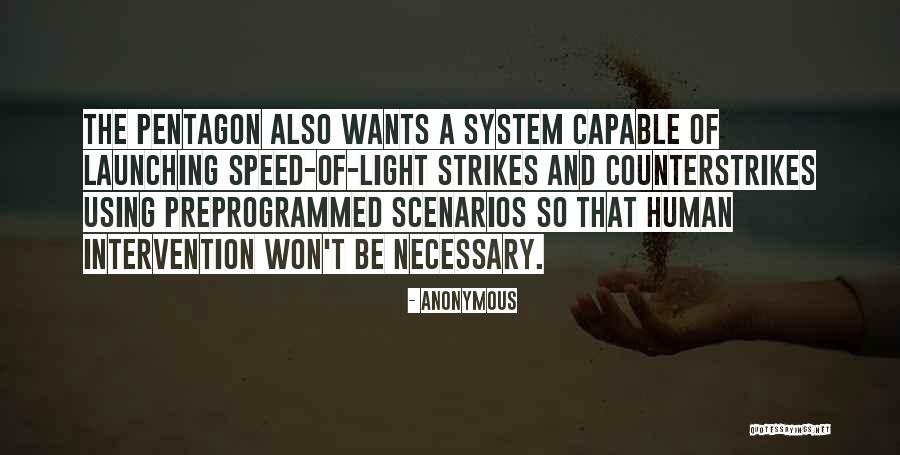 Dismembered Synonym Quotes By Anonymous Dismembered Synonym Quotes By Anonymous