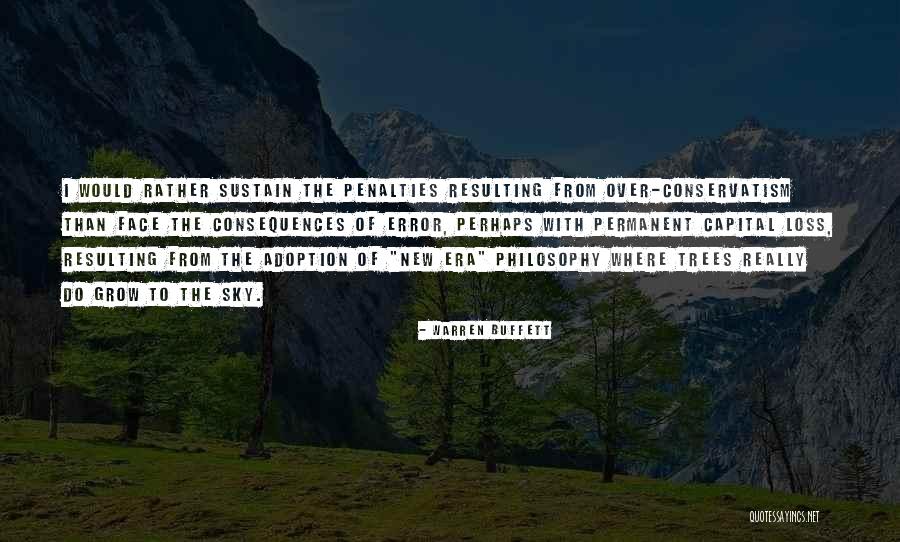 Dismembered Synonym Quotes By Warren Buffett Dismembered Synonym Quotes By Warren Buffett