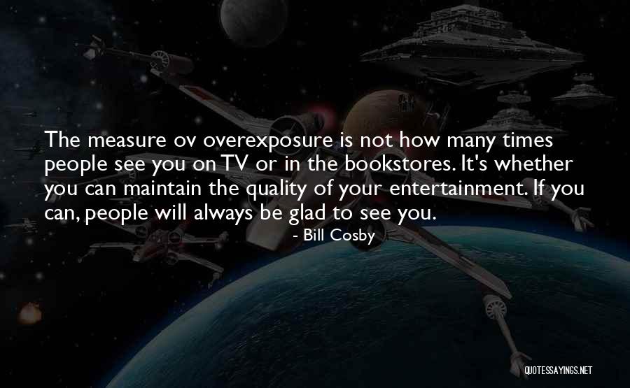 Dismembering Lahui Quotes By Bill Cosby Dismembering Lahui Quotes By Bill Cosby
