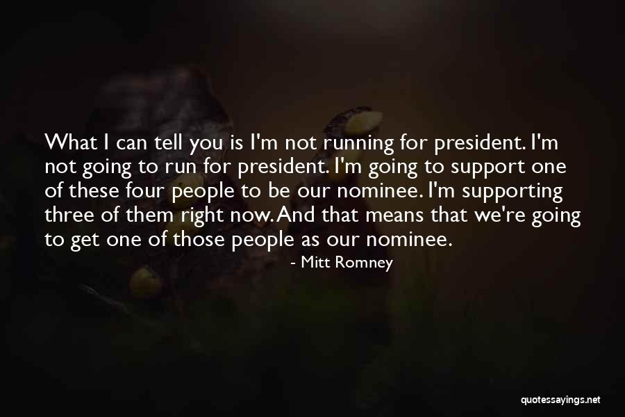 Dismembering Lahui Quotes By Mitt Romney Dismembering Lahui Quotes By Mitt Romney