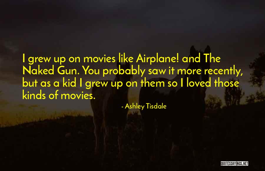 Dismembering Synonym Quotes By Ashley Tisdale Dismembering Synonym Quotes By Ashley Tisdale