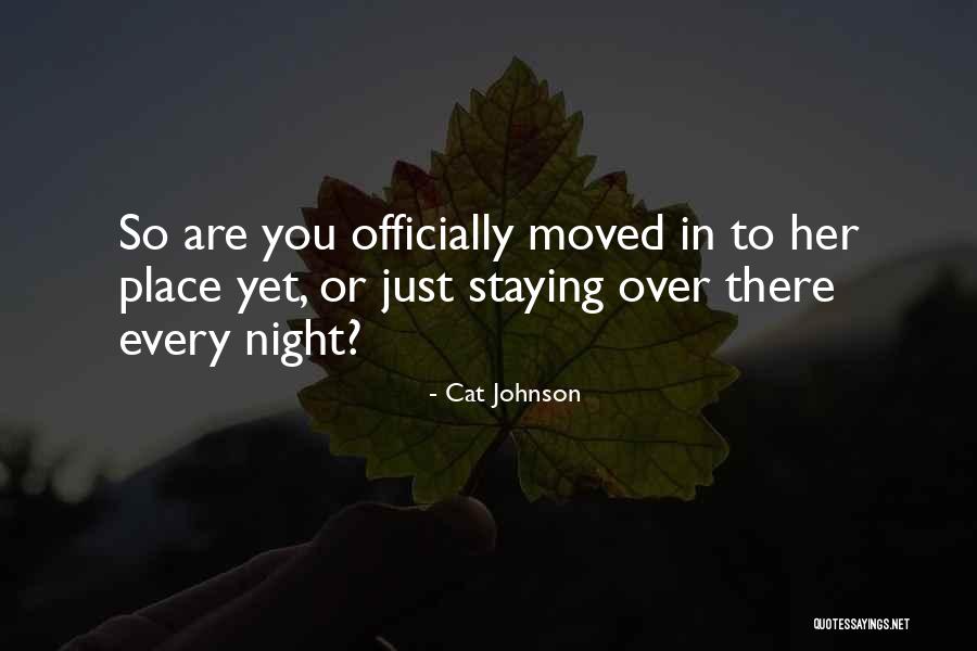 Dismembering Synonym Quotes By Cat Johnson Dismembering Synonym Quotes By Cat Johnson