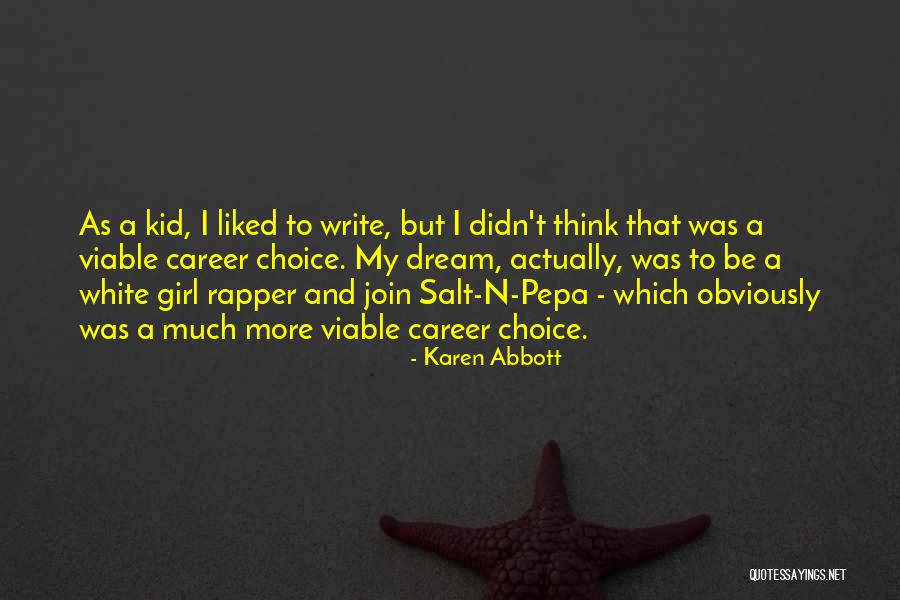 Dismembering Synonym Quotes By Karen Abbott Dismembering Synonym Quotes By Karen Abbott