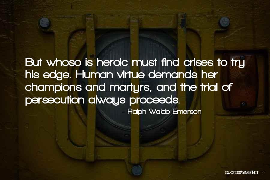 Dismembering Synonym Quotes By Ralph Waldo Emerson Dismembering Synonym Quotes By Ralph Waldo Emerson