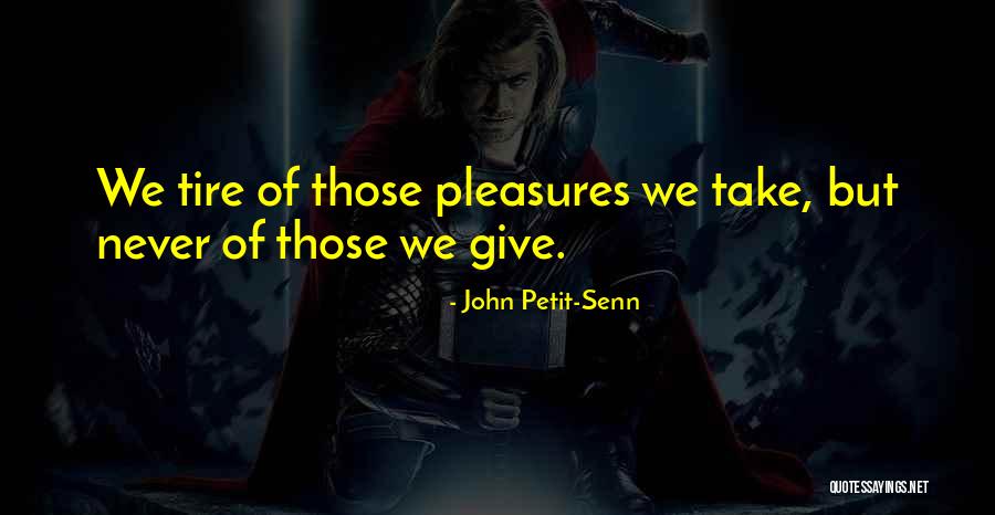 Dismembering The Male Quotes By John Petit-Senn Dismembering The Male Quotes By John Petit-Senn