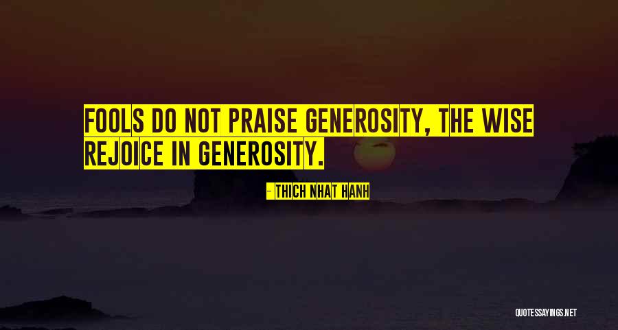 Dismemberment Mod Quotes By Thich Nhat Hanh Dismemberment Mod Quotes By Thich Nhat Hanh