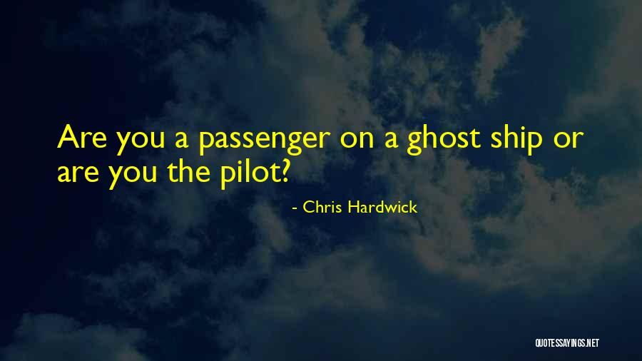 Dismembers Only Quotes By Chris Hardwick Dismembers Only Quotes By Chris Hardwick