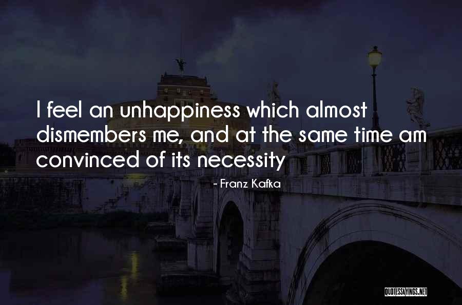 Dismembers Only Quotes By Franz Kafka Dismembers Only Quotes By Franz Kafka