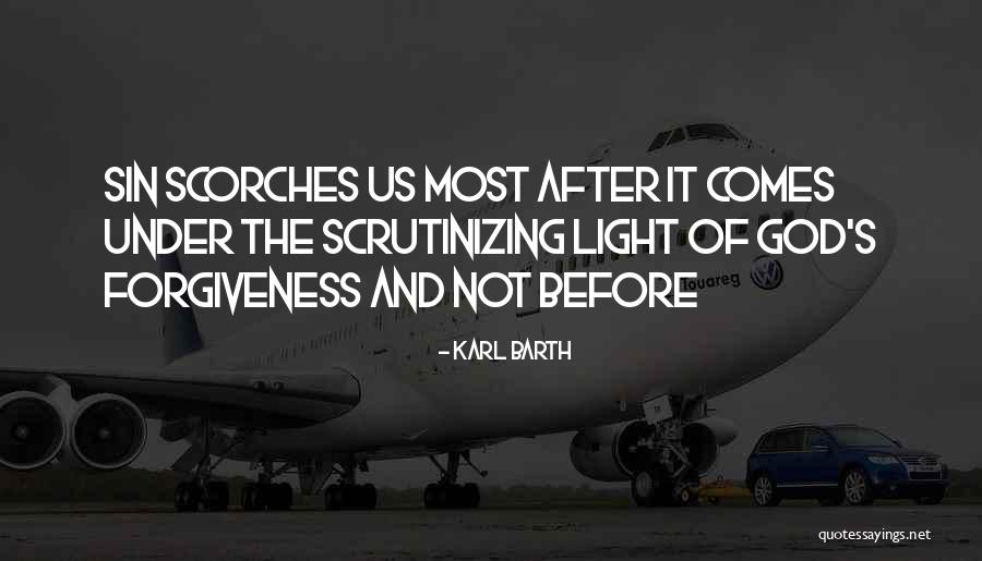 Dismero Babahoyo Quotes By Karl Barth Dismero Babahoyo Quotes By Karl Barth