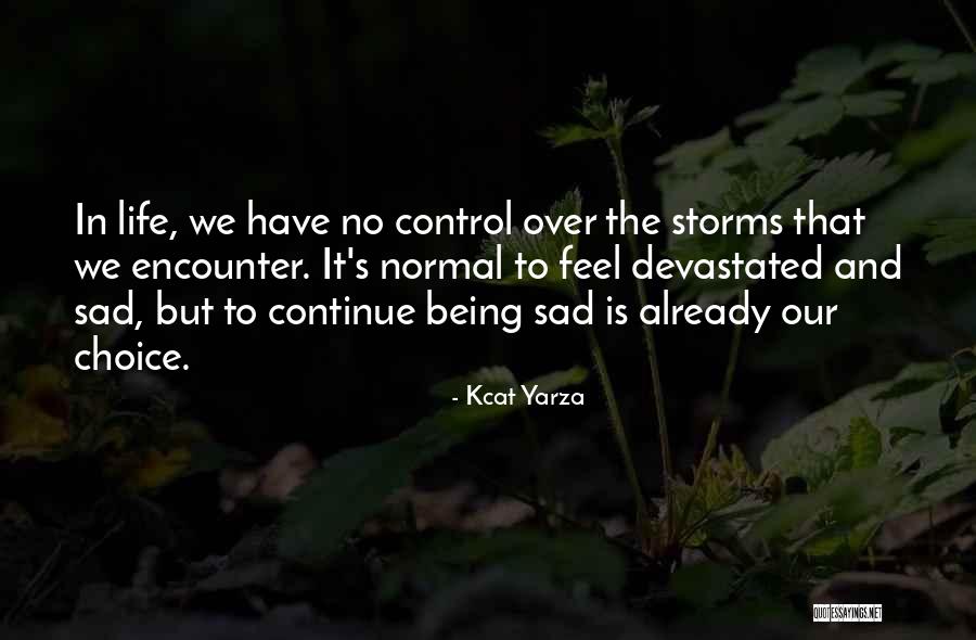 Dismero Babahoyo Quotes By Kcat Yarza Dismero Babahoyo Quotes By Kcat Yarza