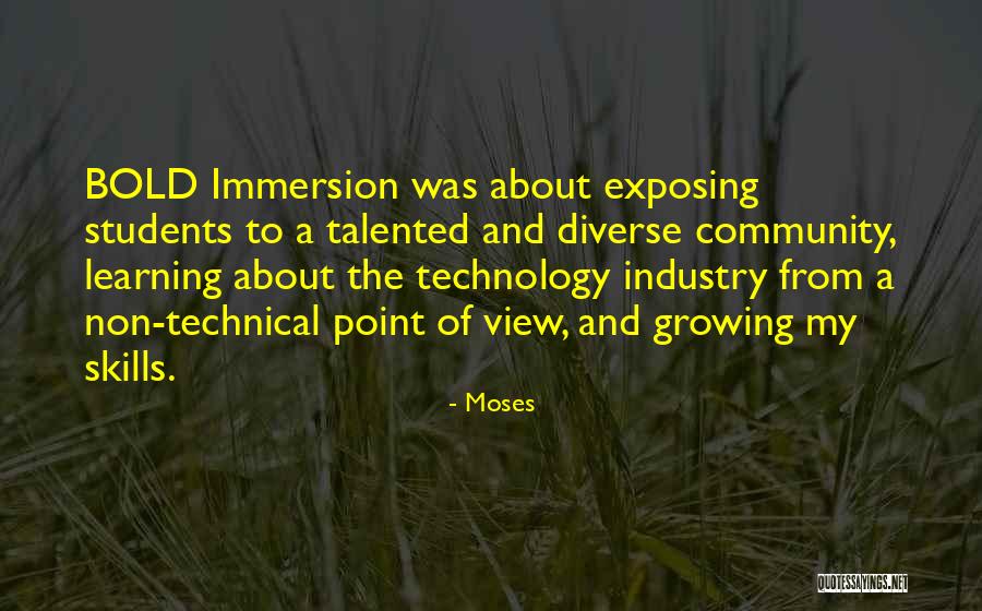 Dismero Fort Quotes By Moses Dismero Fort Quotes By Moses