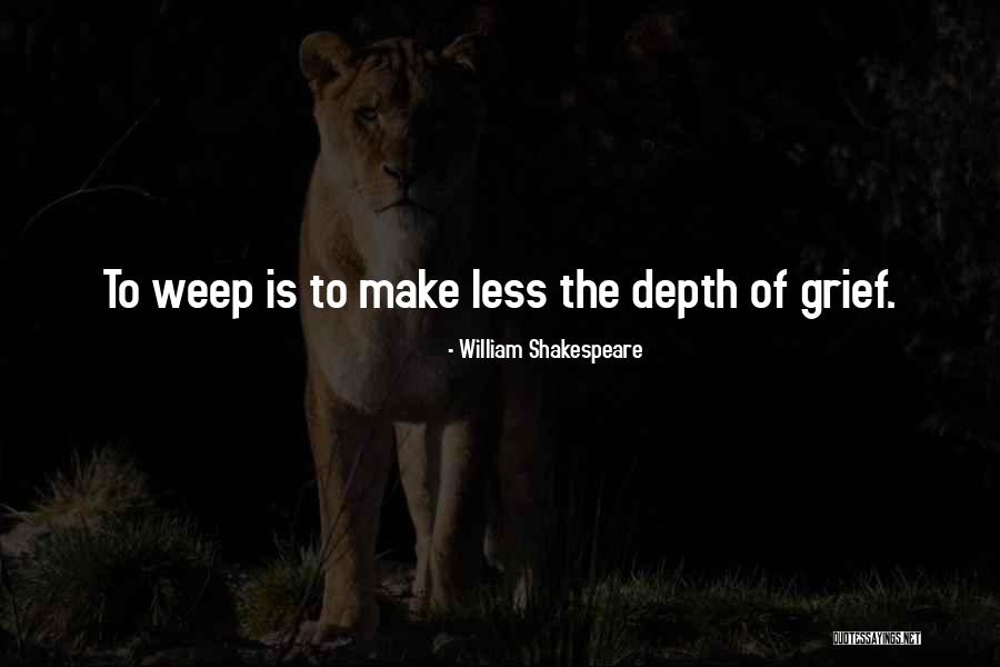 Dismero Fort Quotes By William Shakespeare Dismero Fort Quotes By William Shakespeare
