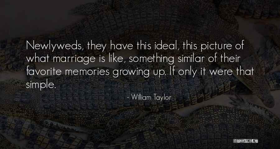Dismero Quotes By William Taylor Dismero Quotes By William Taylor