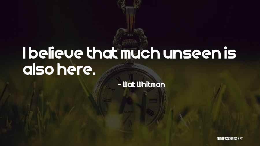 Dismil To Hector Quotes By Walt Whitman Dismil To Hector Quotes By Walt Whitman
