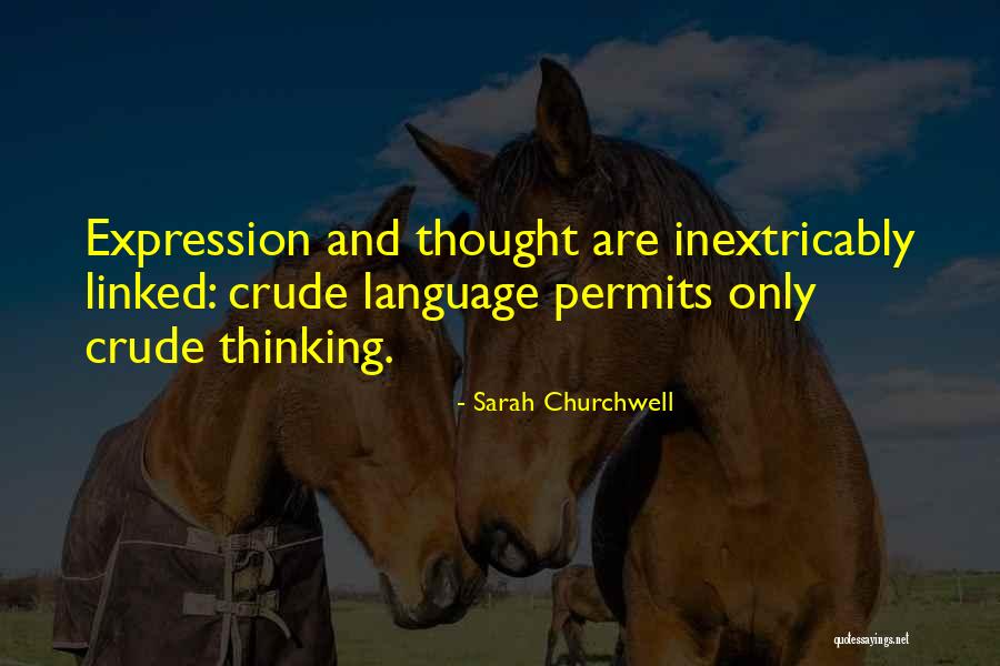 Disminuir Sinonimo Quotes By Sarah Churchwell Disminuir Sinonimo Quotes By Sarah Churchwell