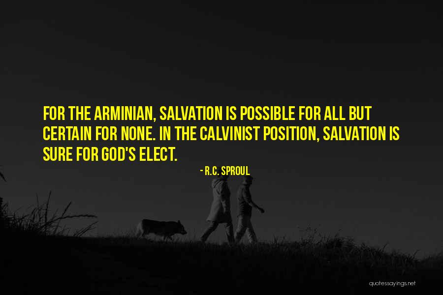 Disminuye En Quotes By R.C. Sproul Disminuye En Quotes By R.C. Sproul