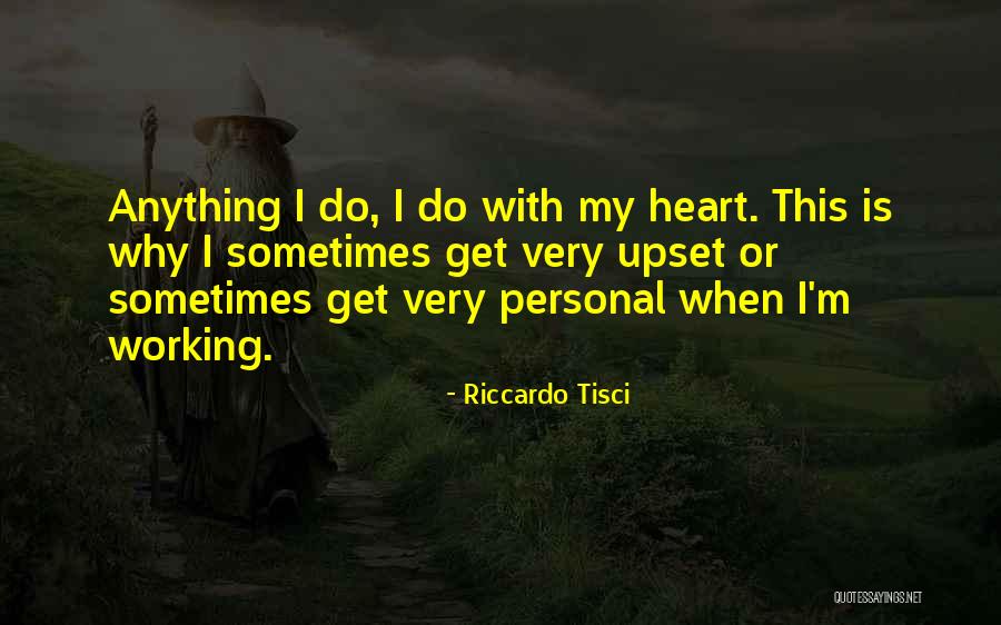 Disminuye En Quotes By Riccardo Tisci Disminuye En Quotes By Riccardo Tisci