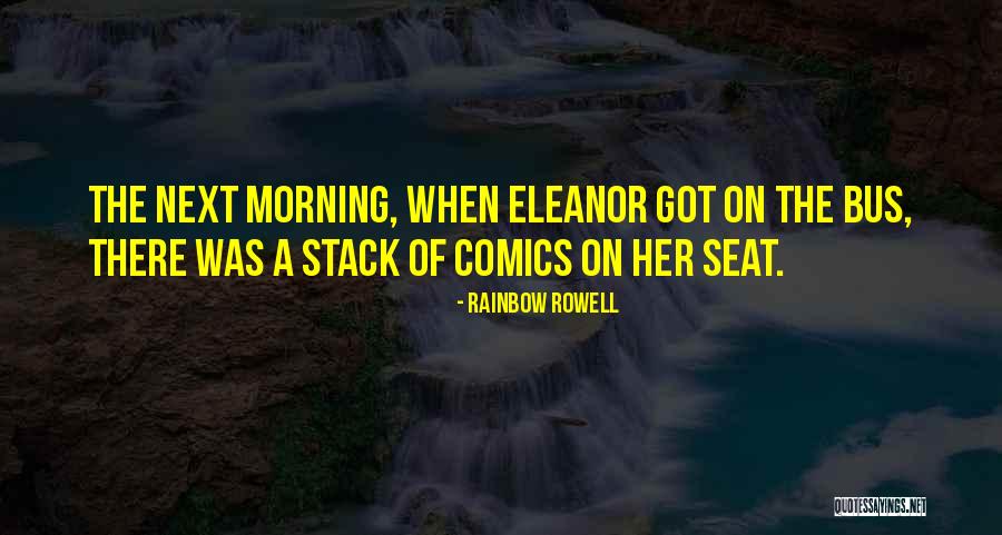 Dismiss My Feelings Quotes By Rainbow Rowell Dismiss My Feelings Quotes By Rainbow Rowell