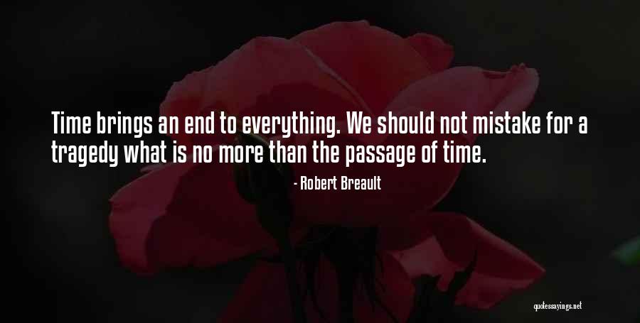 Dismiss My Feelings Quotes By Robert Breault Dismiss My Feelings Quotes By Robert Breault