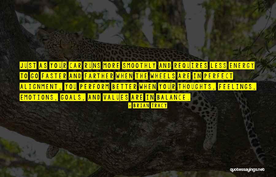 Dismissable In Court Quotes By Brian Tracy Dismissable In Court Quotes By Brian Tracy