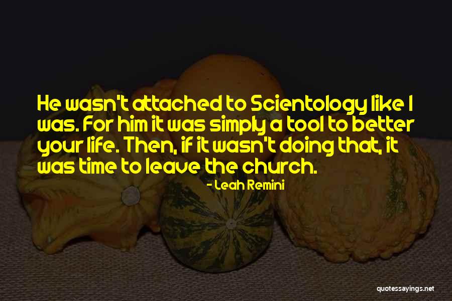 Dismissable Offence Quotes By Leah Remini Dismissable Offence Quotes By Leah Remini