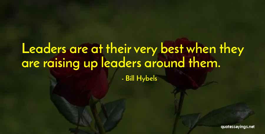 Dismissal Crossword Quotes By Bill Hybels Dismissal Crossword Quotes By Bill Hybels