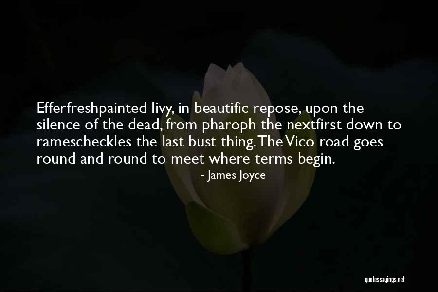 Dismissals Crossword Quotes By James Joyce Dismissals Crossword Quotes By James Joyce
