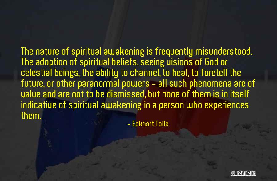 Dismissed Quotes By Eckhart Tolle Dismissed Quotes By Eckhart Tolle