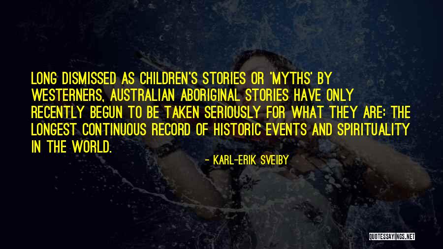 Dismissed Quotes By Karl-Erik Sveiby Dismissed Quotes By Karl-Erik Sveiby
