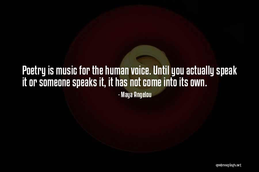 Dismissing Feelings And Emotions Quotes By Maya Angelou Dismissing Feelings And Emotions Quotes By Maya Angelou