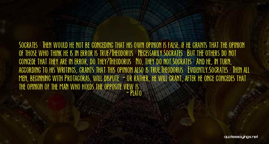 Dismissing Feelings And Emotions Quotes By Plato Dismissing Feelings And Emotions Quotes By Plato