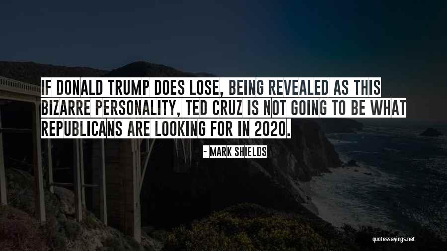 Dismissively Thesaurus Quotes By Mark Shields Dismissively Thesaurus Quotes By Mark Shields