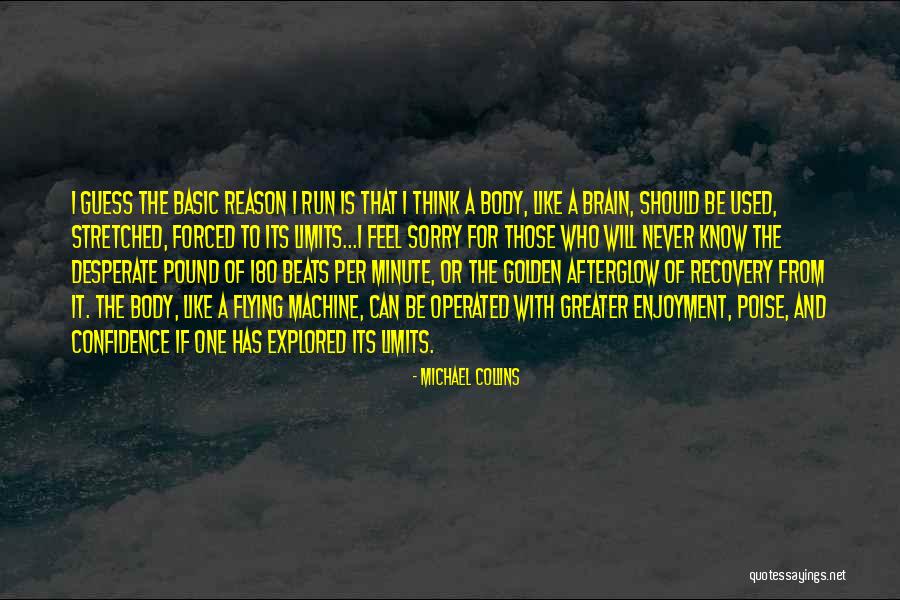 Dismissively Thesaurus Quotes By Michael Collins Dismissively Thesaurus Quotes By Michael Collins