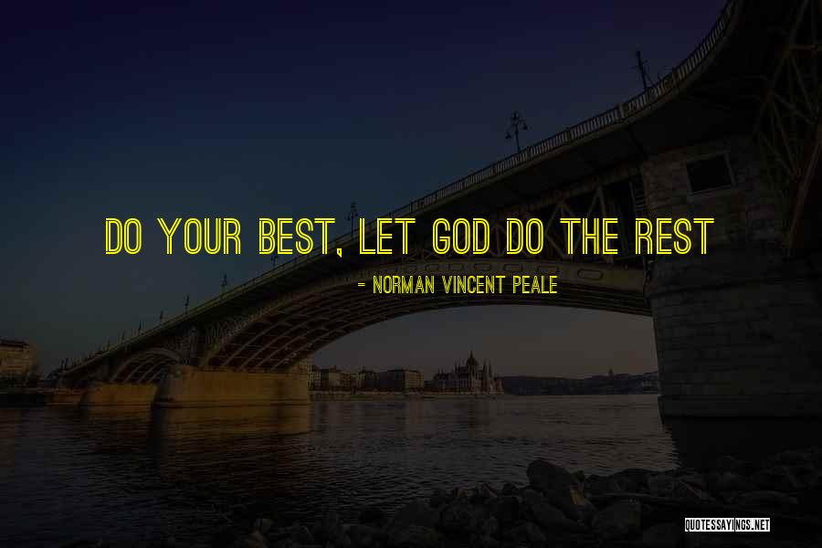 Dismissiveness Def Quotes By Norman Vincent Peale Dismissiveness Def Quotes By Norman Vincent Peale