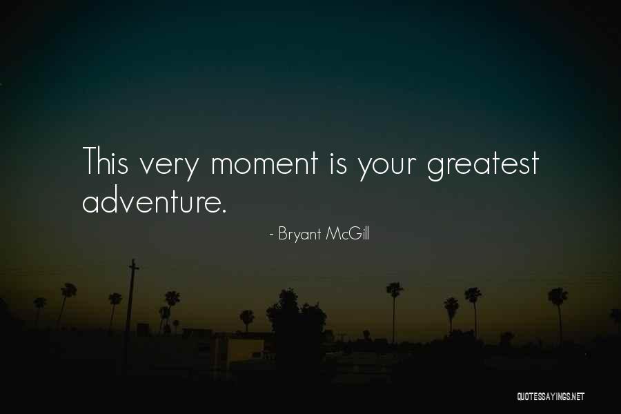 Dismissiveness Synonym Quotes By Bryant McGill