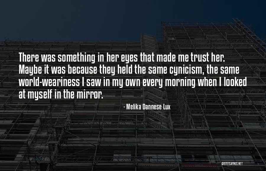Dismounted Crossword Quotes By Melika Dannese Lux Dismounted Crossword Quotes By Melika Dannese Lux