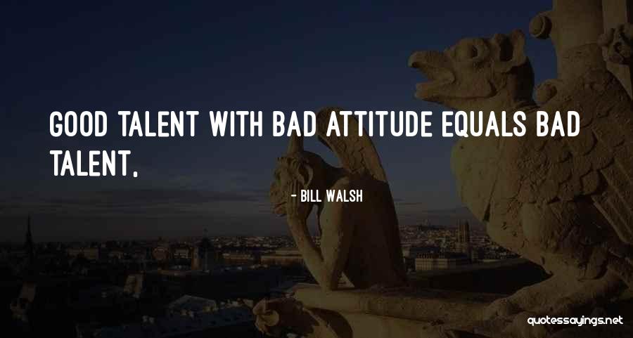 Dismounting Quotes By Bill Walsh Dismounting Quotes By Bill Walsh