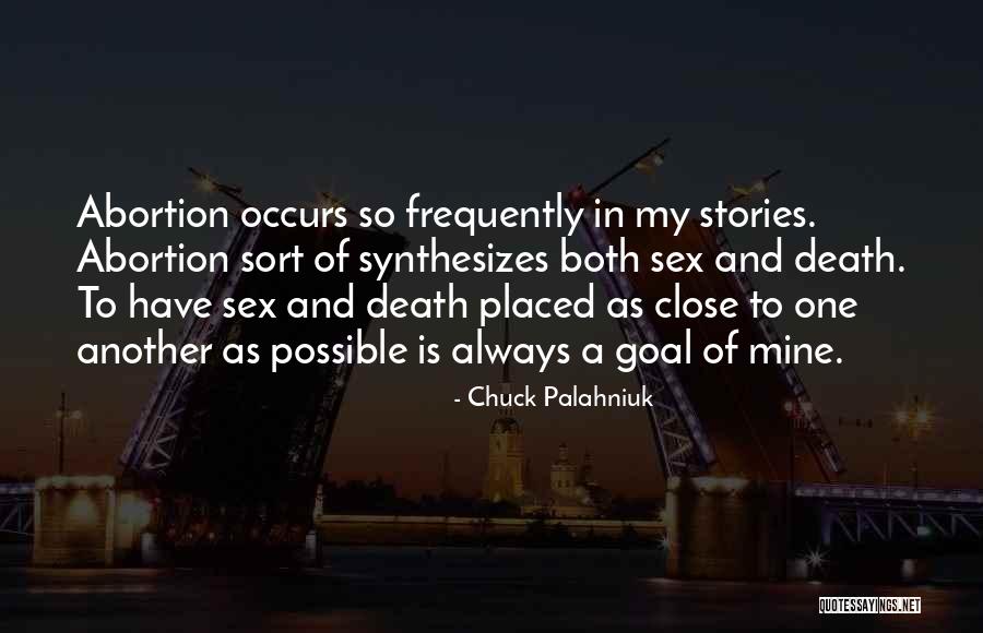 Dismounting Truck Quotes By Chuck Palahniuk Dismounting Truck Quotes By Chuck Palahniuk