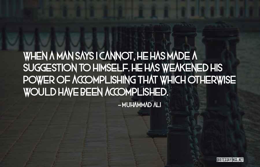 Dismounting Truck Quotes By Muhammad Ali Dismounting Truck Quotes By Muhammad Ali