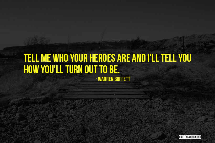 Dismounting Truck Quotes By Warren Buffett Dismounting Truck Quotes By Warren Buffett