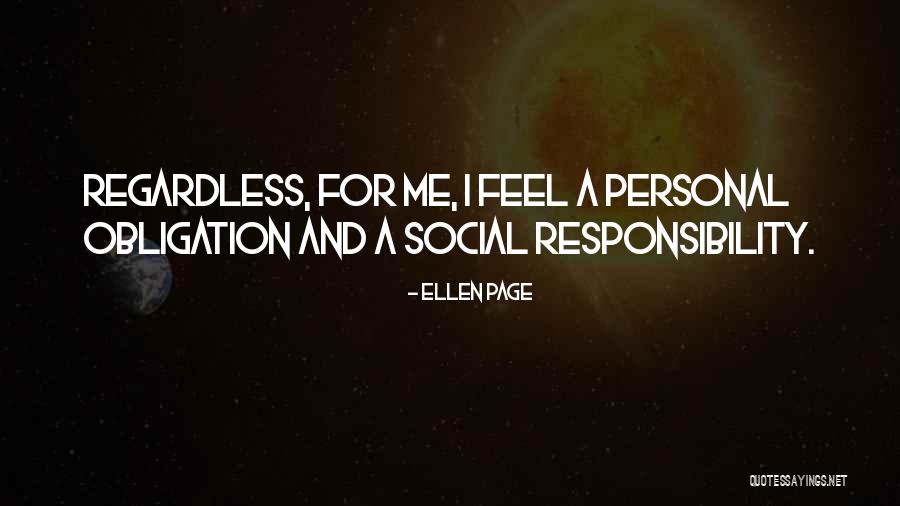Dismounts Off Horse Quotes By Ellen Page Dismounts Off Horse Quotes By Ellen Page