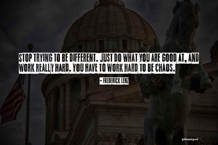 Dismounts Off Horse Quotes By Frederick Lenz Dismounts Off Horse Quotes By Frederick Lenz
