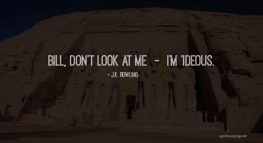 Dismounts Off Horse Quotes By J.K. Rowling Dismounts Off Horse Quotes By J.K. Rowling